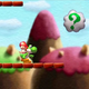 Illustration for article titled Yoshi's New Island: The Kotaku Review